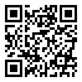 http://yunzhikong.cn/new/144233.html