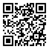 http://yunzhikong.cn/new/144234.html
