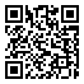http://yunzhikong.cn/new/144235.html