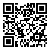 http://yunzhikong.cn/new/144236.html