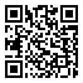 http://yunzhikong.cn/new/144237.html