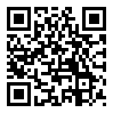 http://yunzhikong.cn/new/144238.html