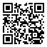 http://yunzhikong.cn/new/144239.html