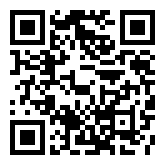 http://yunzhikong.cn/new/14424.html