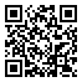 http://yunzhikong.cn/new/144240.html