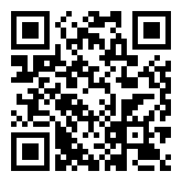 http://yunzhikong.cn/new/144241.html