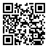http://yunzhikong.cn/new/144243.html