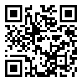 http://yunzhikong.cn/new/144244.html