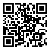 http://yunzhikong.cn/new/144246.html