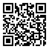 http://yunzhikong.cn/new/144247.html