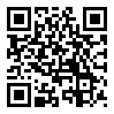 http://yunzhikong.cn/new/144248.html