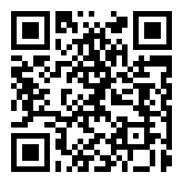 http://yunzhikong.cn/new/14425.html