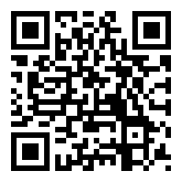 http://yunzhikong.cn/new/144251.html