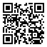 http://yunzhikong.cn/new/144252.html