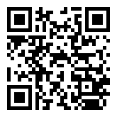 http://yunzhikong.cn/new/144253.html