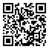 http://yunzhikong.cn/new/144254.html
