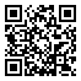 http://yunzhikong.cn/new/144255.html