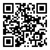 http://yunzhikong.cn/new/144256.html