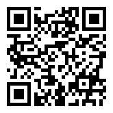 http://yunzhikong.cn/new/144257.html