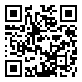 http://yunzhikong.cn/new/144258.html