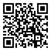 http://yunzhikong.cn/new/144259.html