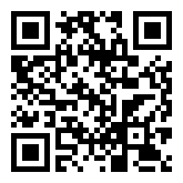 http://yunzhikong.cn/new/14426.html