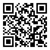 http://yunzhikong.cn/new/144260.html