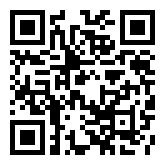 http://yunzhikong.cn/new/144261.html