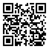 http://yunzhikong.cn/new/144262.html