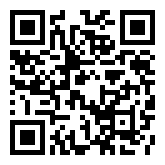 http://yunzhikong.cn/new/144263.html