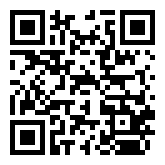 http://yunzhikong.cn/new/144264.html