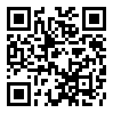 http://yunzhikong.cn/new/144265.html