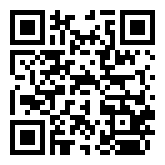 http://yunzhikong.cn/new/144266.html