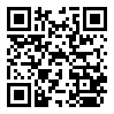 http://yunzhikong.cn/new/144267.html