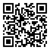 http://yunzhikong.cn/new/144268.html