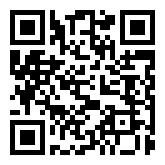 http://yunzhikong.cn/new/144269.html