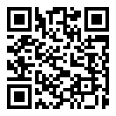 http://yunzhikong.cn/new/144271.html