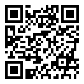 http://yunzhikong.cn/new/144272.html