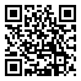 http://yunzhikong.cn/new/144273.html