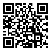 http://yunzhikong.cn/new/144274.html