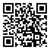http://yunzhikong.cn/new/144275.html