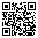 http://yunzhikong.cn/new/144276.html