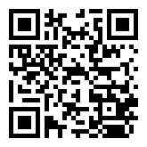 http://yunzhikong.cn/new/144278.html