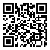 http://yunzhikong.cn/new/144279.html
