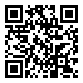 http://yunzhikong.cn/new/14428.html