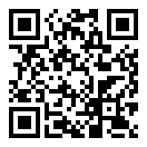 http://yunzhikong.cn/new/144280.html
