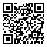 http://yunzhikong.cn/new/144282.html