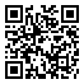 http://yunzhikong.cn/new/144283.html