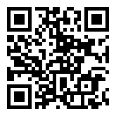 http://yunzhikong.cn/new/144284.html