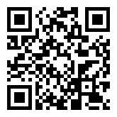 http://yunzhikong.cn/new/144285.html